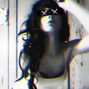 Meet your Posher, Britney